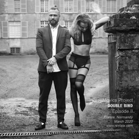 DOUBLE BIND_13-DZCcZYdw98aZfWZBczL7XY269ulF5m2q.jpg